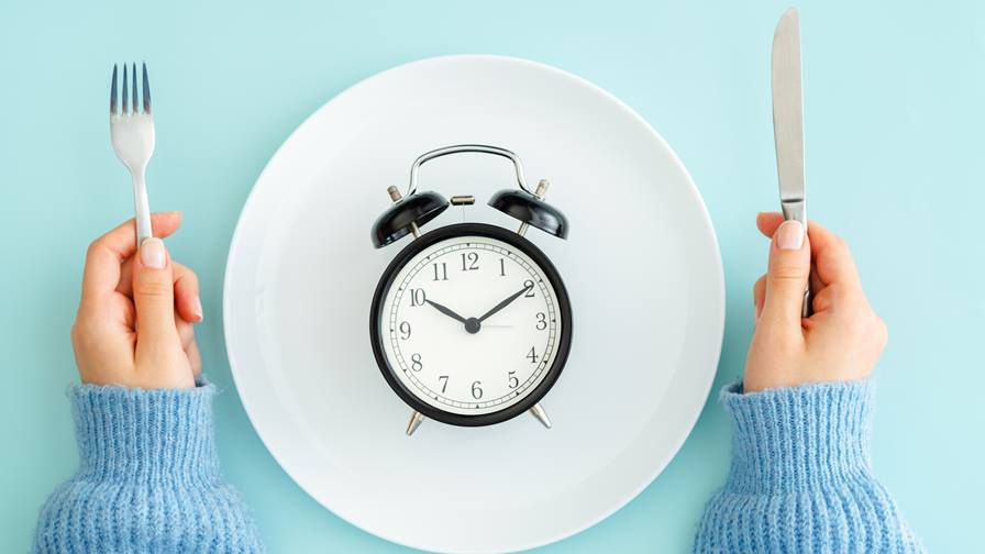 Is Intermittent Fasting good?
